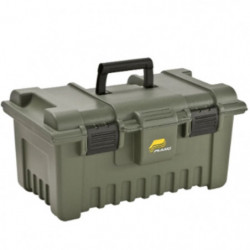 Coffret nettoyage et réglage Plano Hunting XL