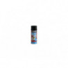 Colle en aérosol Gravolux repositionnable pour montage successifs PR PJL