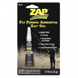 Colle gel Zap