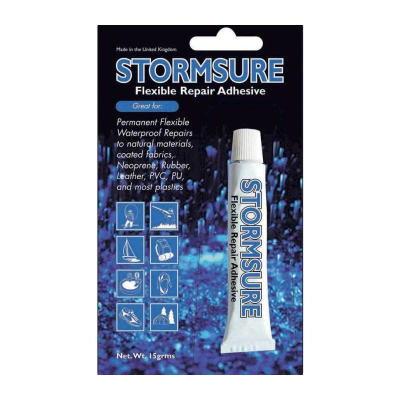 Colle Stormsure - 15 g