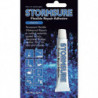 Colle Stormsure - 15 g