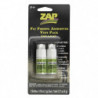 Colle Zap A Gap Vest - Par 2