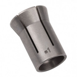 Collet RCBS Haute capacité