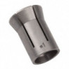 Collet RCBS Haute capacité