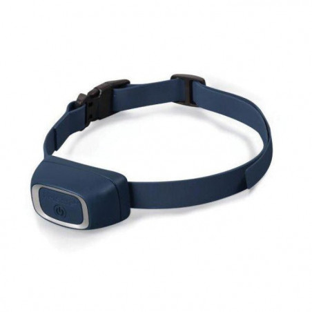 Collier anti-aboiement automatique rechargeable PetSafe