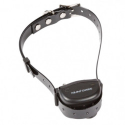 Collier anti-aboiement Num'Axes Canicalm Smart
