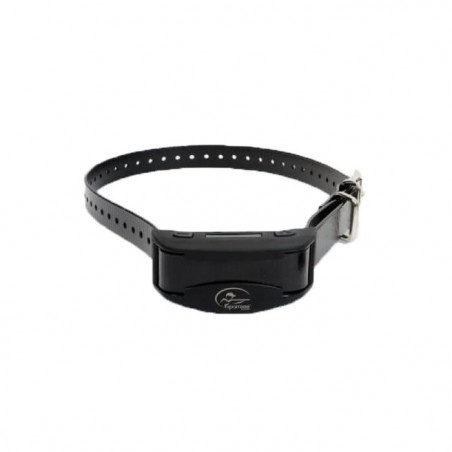 Collier Anti-aboiement SportDog Rechargeable NoBark