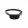 Collier Anti-aboiement SportDog Rechargeable NoBark