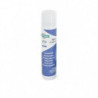 Collier anti-aboiement spray petit et moyen chien PetSafe à piles