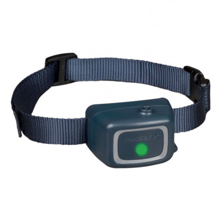 Collier anti-aboiement spray PetSafe rechargeable