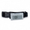 Collier anti-aboiement Ultrasons réglable PetSafe à pile