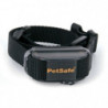 Collier anti-aboiement Vibrant à pile PetSafe