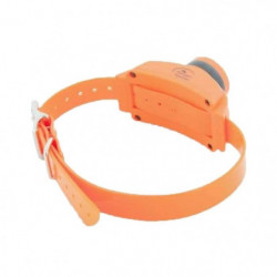 Collier Beeper Autonome ou...