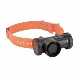 Collier Beeper SportDog 350 m