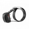 Collier D-control supplémentaire DogTrace