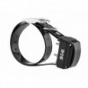 Collier D-control supplémentaire DogTrace