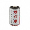 Collier D-control supplémentaire DogTrace