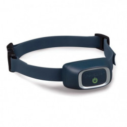 Collier de dressage Lite...