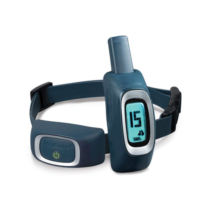 Collier de dressage PetSafe 600 m