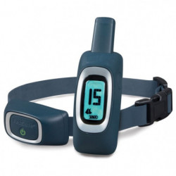 Collier de dressage PetSafe...