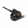 Collier de dressage SportDog 1200 m