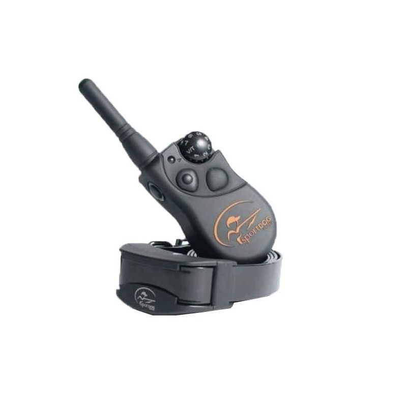 Collier de dressage SportDog 450 m