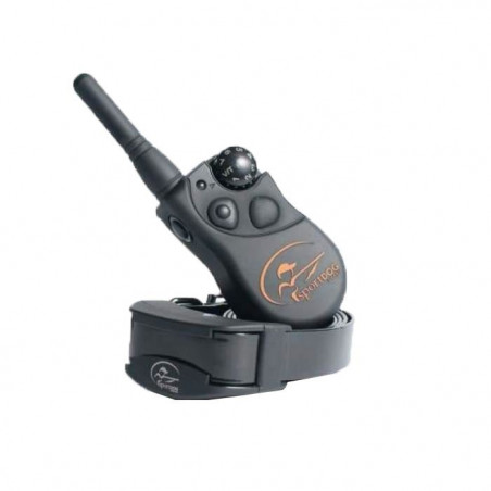 Collier de dressage SportDog 450 m