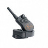 Collier de dressage SportDog 450 m