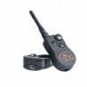 Collier de dressage SportDog 700 m