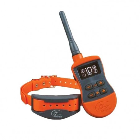 Collier de dressage SportDog SportTrainer 1200 m