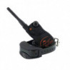 Collier de dressage SportDog SportTrainer 1600 m
