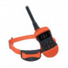 Collier de dressage SportDog SportTrainer 800 m