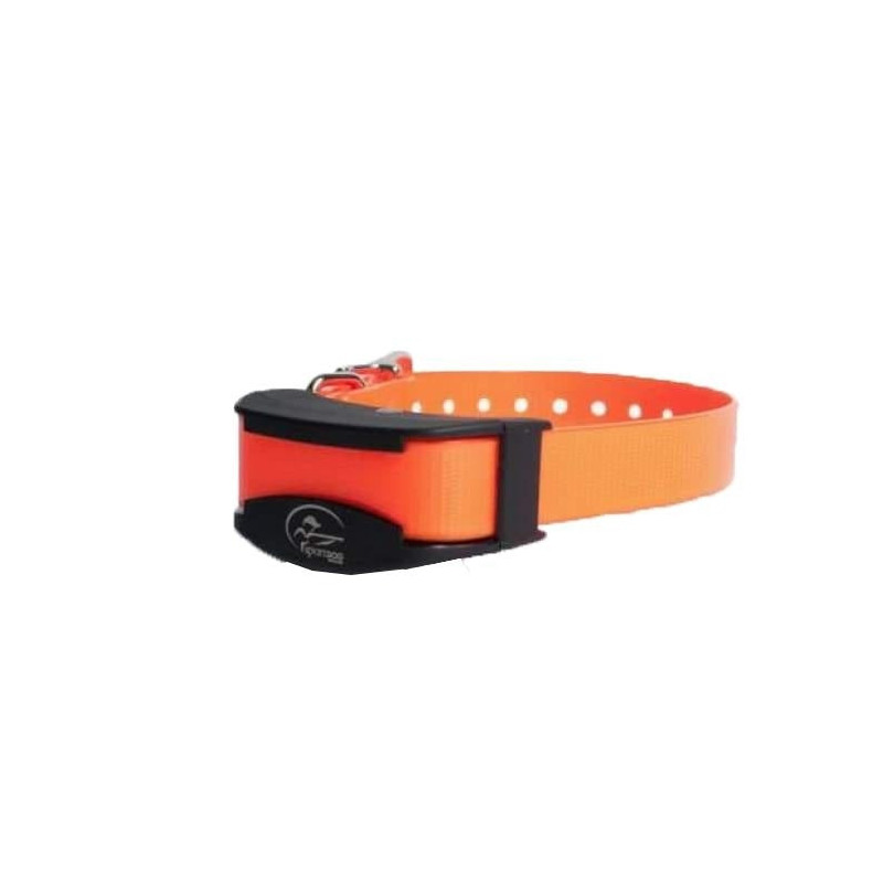 Collier de dressage supplémentaire SportDog petit chien