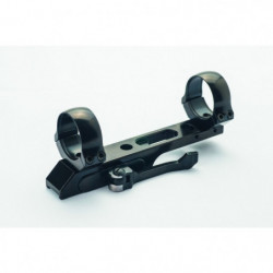 Collier De Montage Monobloc...