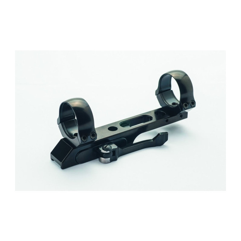 Collier De Montage Monobloc Serrage Facile Rusan Sabatti Express - Diam. 34
