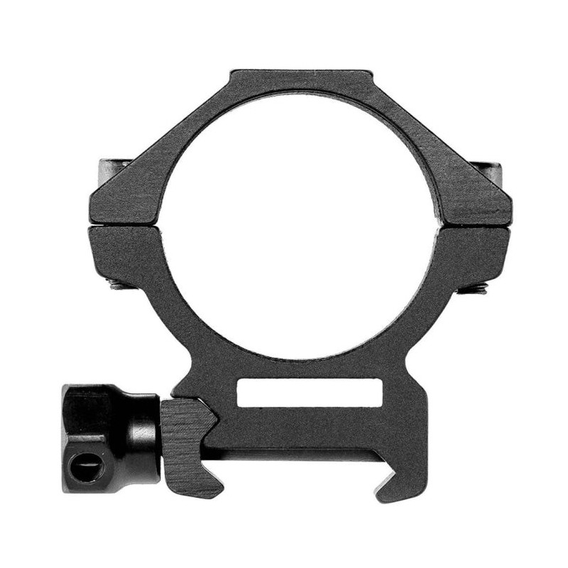 Collier de Montage Rapide RTI Optics Utg Diam. 30 mm - Rail 11 mm