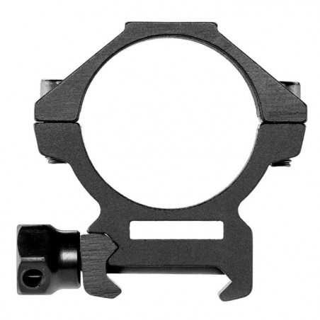 Collier de Montage Rapide RTI Optics Utg Diam. 30 mm - Rail 11 mm