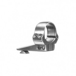 Collier EAW AR pour montage...