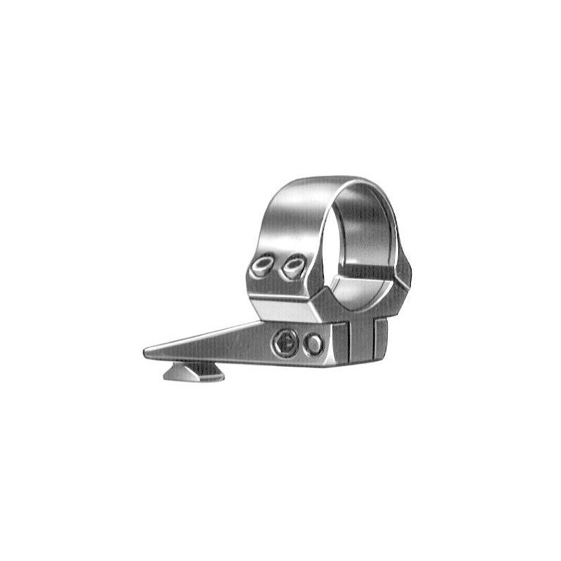 Collier EAW AR pour montage à pivot diam 34