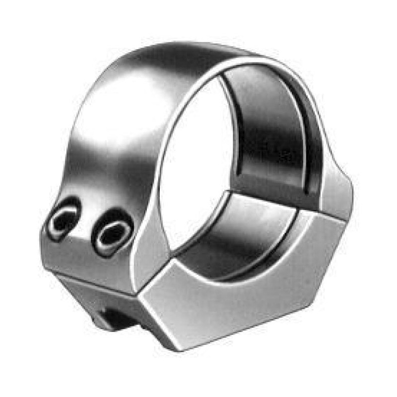 Collier EAW Arrière Coude Diam. 30mm