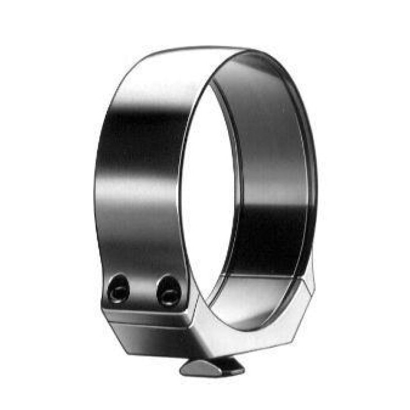 Collier EAW Avant H7,5mm