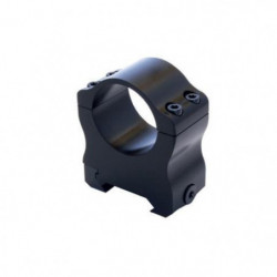 Collier HMS 25.4 mm - Rail...