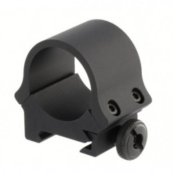 Collier large bas Aimpoint...