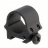 Collier large bas Aimpoint pour comp - 30 mm