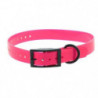 Collier polyuréthane CaniHunt Xtreme - 38mm - 70 cm