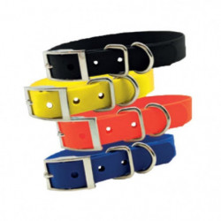 Collier pour chien...