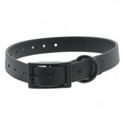 Collier pvc CaniHunt Ctech - 19mm - 45 cm