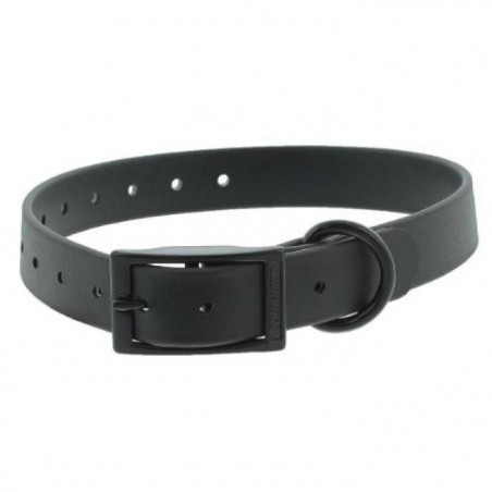 Collier pvc CaniHunt Ctech - 19mm - 45 cm