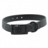 Collier pvc CaniHunt Ctech - 19mm - 45 cm