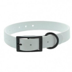 Collier pvc CaniHunt Ctech - 19mm - 45 cm
